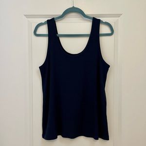 Banana Republic Tank Top
